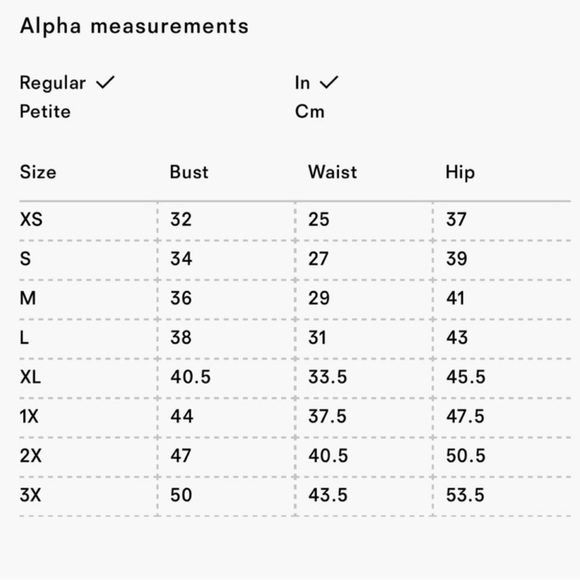 Reformation Light Blue Midi Linen w Buttons - Picture 5 of 5